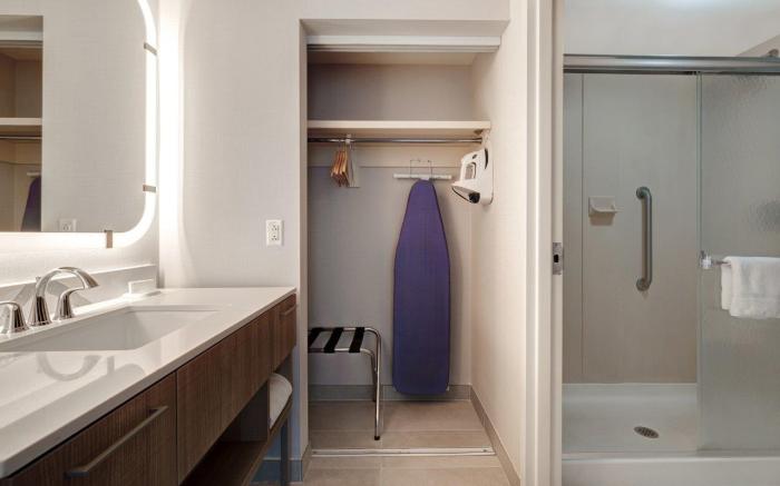 Homewood Suites by Hilton Lansdale