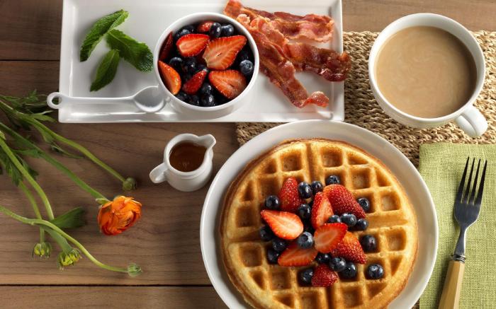 Homewood Suites by Hilton Toronto Vaughan