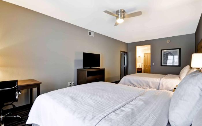 Homewood Suites by Hilton Cincinnati/West Chester