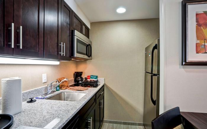 Homewood Suites by Hilton Christiansburg