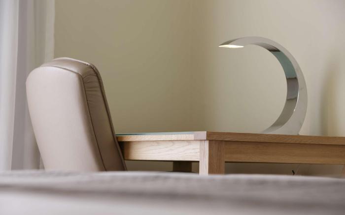 Best Western Plus Launceston