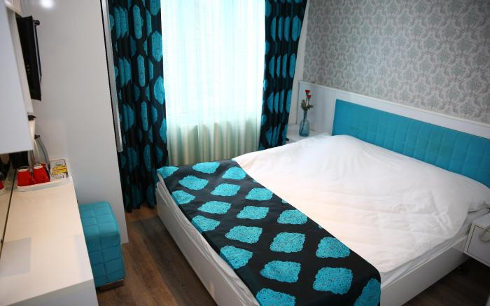 Minel Hotel
