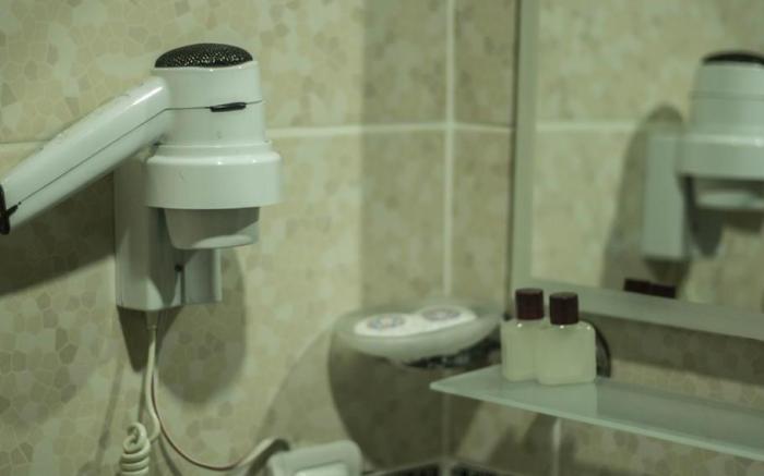 Grand Hotel Palmiye