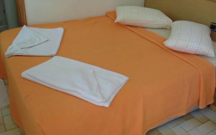 Hotel Yildirimoglu