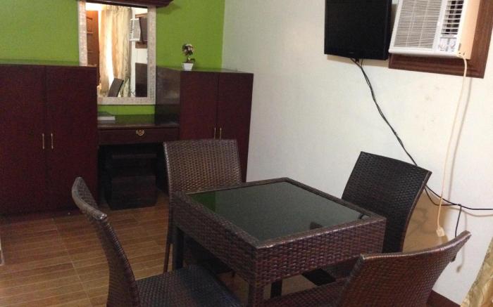 Hortz Hotels and Resorts