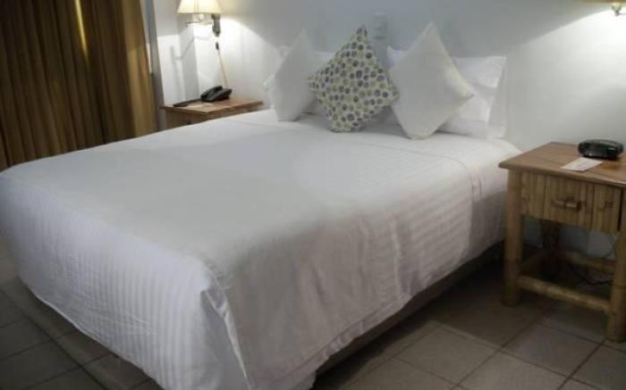 Hotel Barlovento