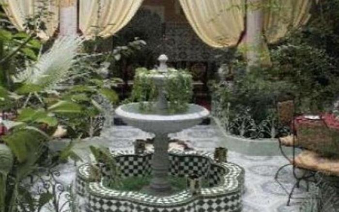 Riad Chennaoui