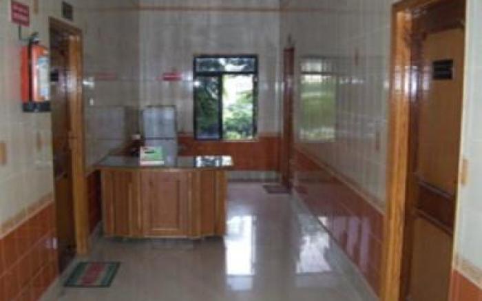 Dev Hotel