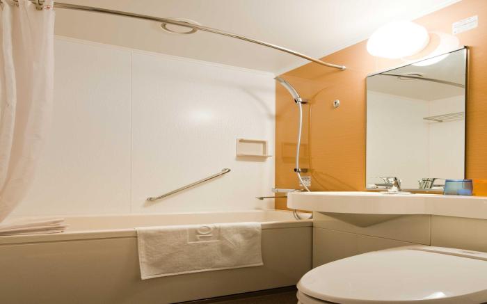 Hotel Resol Trinity Hakata