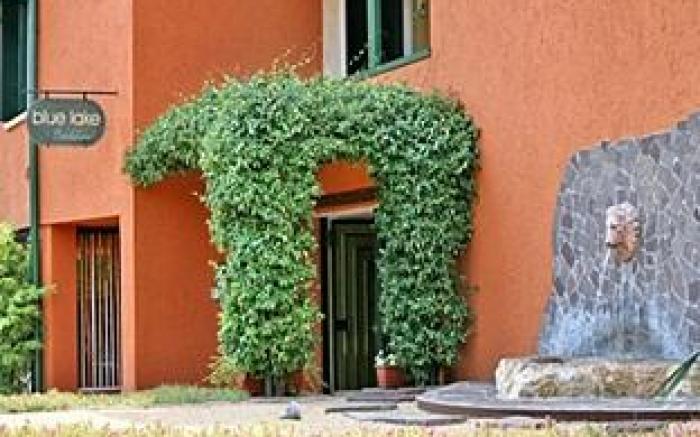 Blue Lake Residence - Bardolino