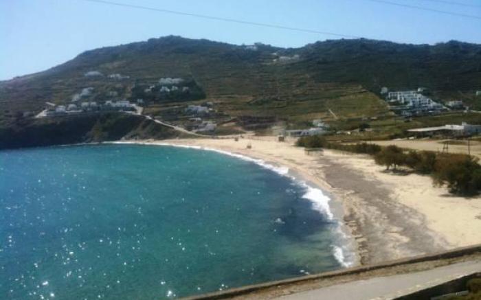 Sea Side Studios & Houses