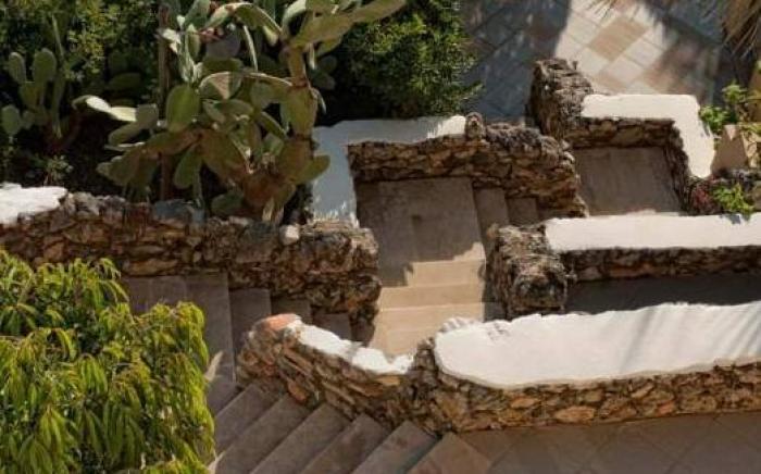 Skajado Holiday Apartments