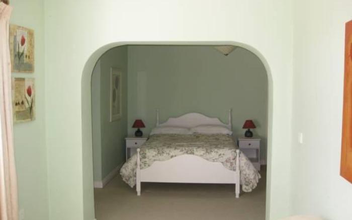 Sunville Bed And Breakfast