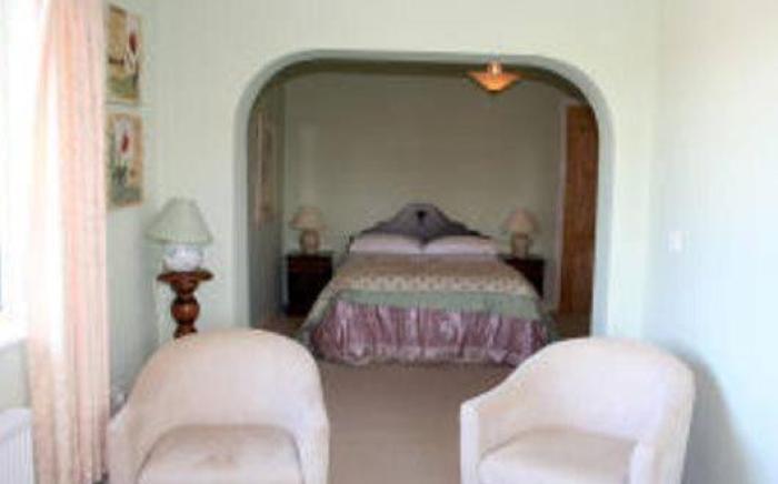 Sunville Bed And Breakfast