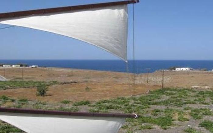 Windmill Villas