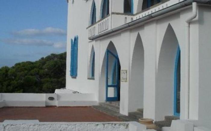 Semiramis Hotel De Charme & Pools