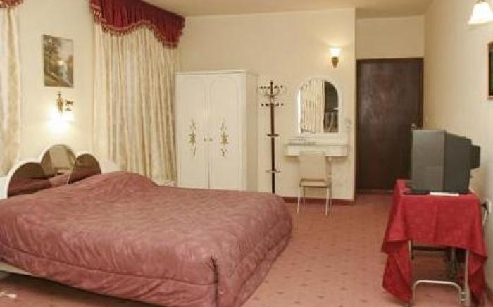 Lamedina Hotel & Resort