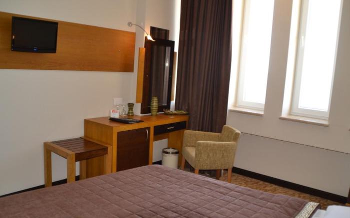 Igneada Resort Hotel and Spa