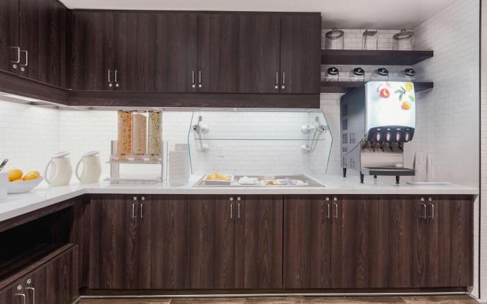 Residence Inn by Marriott Loma Linda Redlands