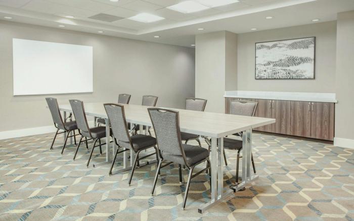 Residence Inn by Marriott Loma Linda Redlands