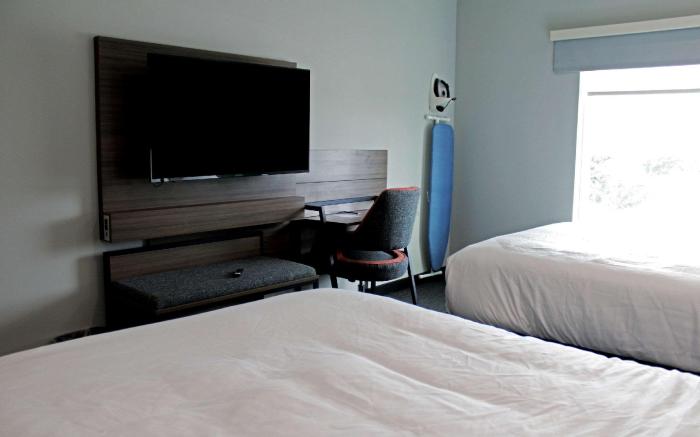 Comfort Inn Miramar Beach-Destin