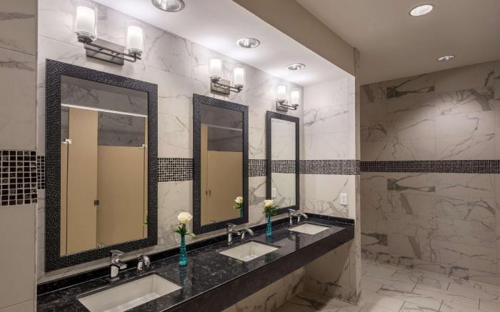 Hilton Garden Inn Memphis East Germantown