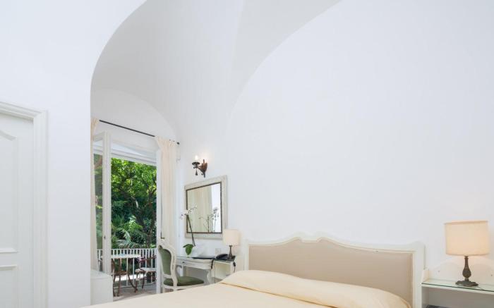 Villa San Felice