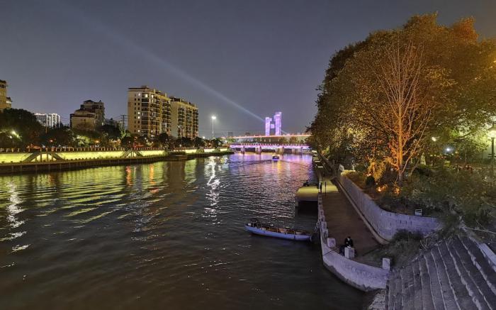Floral Hotel Confucian Temple Yunbo Boutique