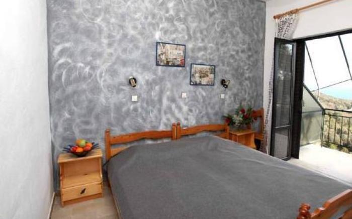 My Suite Boutique Hotel