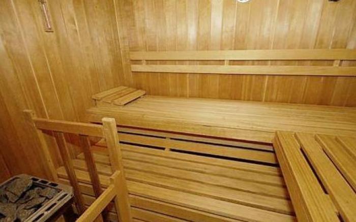 Ferienwohnanlage Prinzenhof