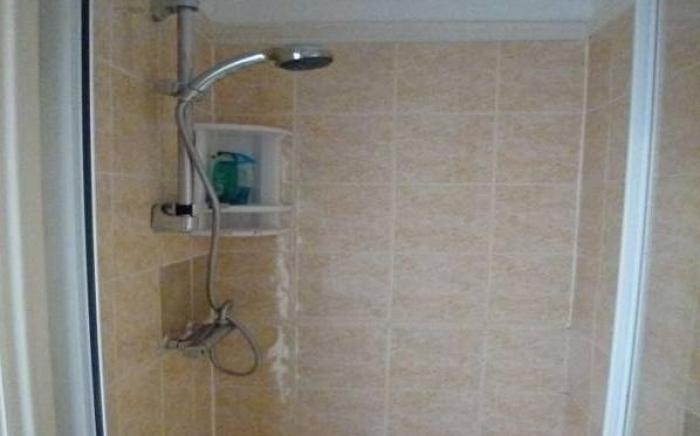 Flexistay Norbury Aparthotel