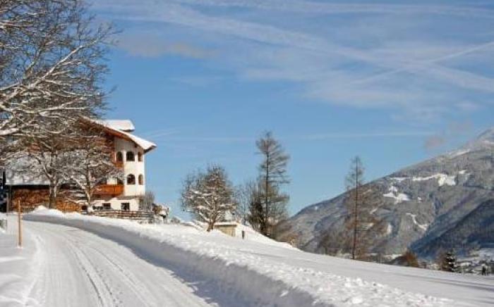 Gasthof Grobenhof