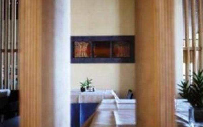 Hotel Ancora