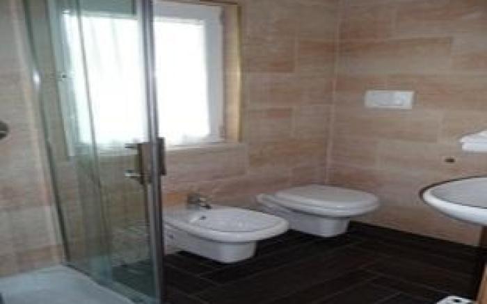 Boutique Hotel Bel Sito Wellness & Private SPA