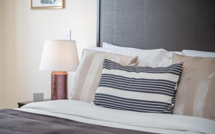 Deira’s Lucky Find, 5-min to the Airport