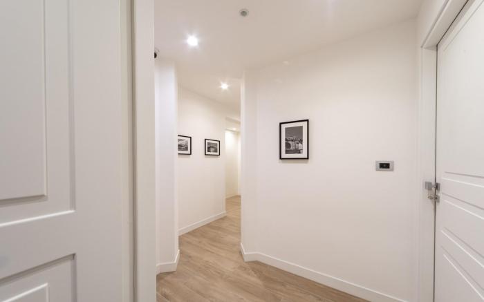 Alma Suites 
