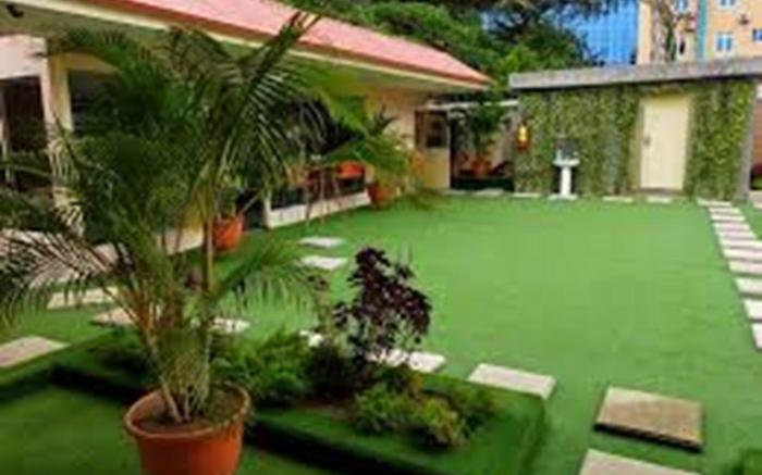 Flexible Business Suites