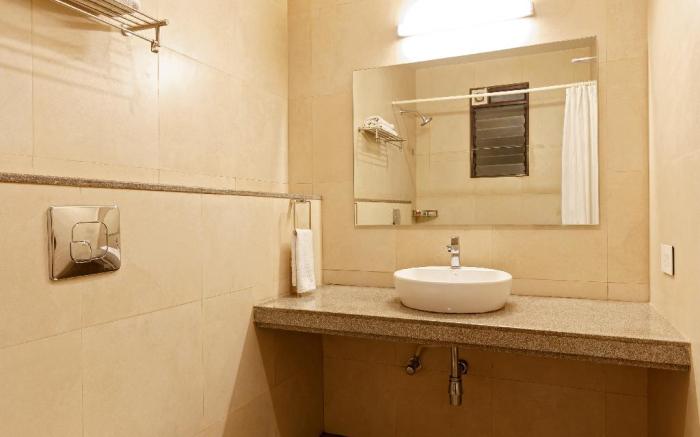 Hotel Classic Mid Town , Kolhapur