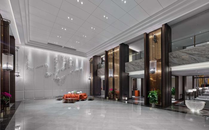 DoubleTree by Hilton Baoding