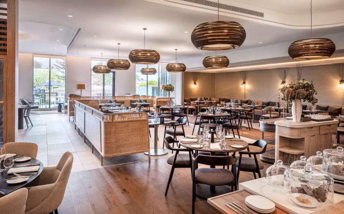 DoubleTree by Hilton Auckland Karaka