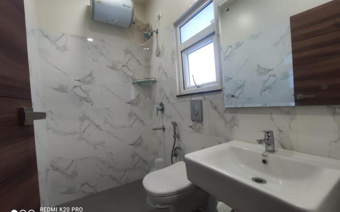Hotel Swan Suites