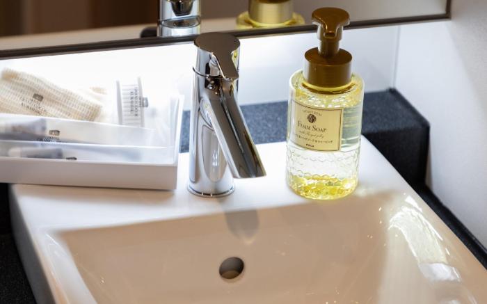 Hotel Grand Cocoe Kurashiki