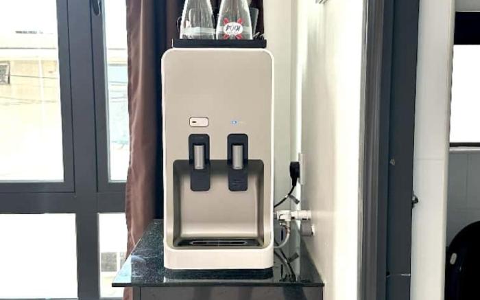 JOVIAL BOUTIQUE  PRIVATE ROOM 2 PAX@KAMPUNGBARU