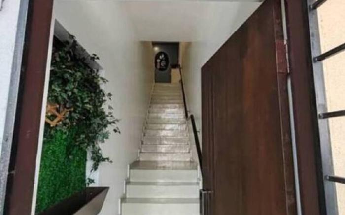 JOVIAL BOUTIQUE  PRIVATE ROOM 2 PAX@KAMPUNGBARU