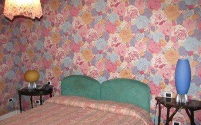 Hotel Il Falchetto