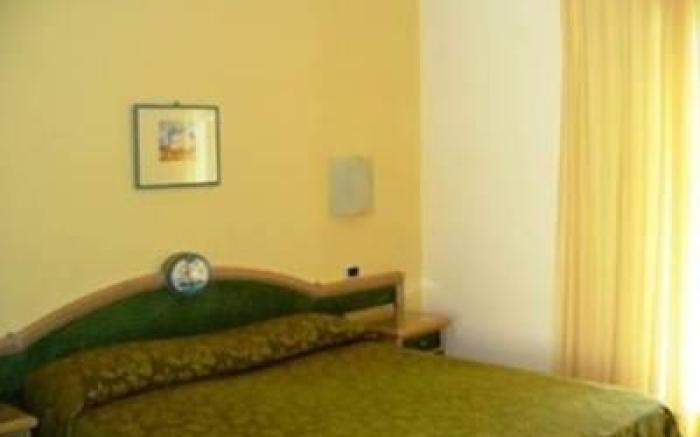 Hotel La Marticana