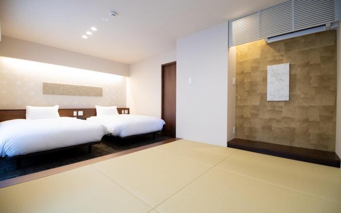 Hotel Celeste Shizuoka