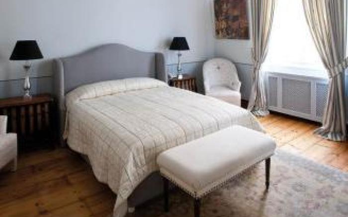 Hotel Ploes