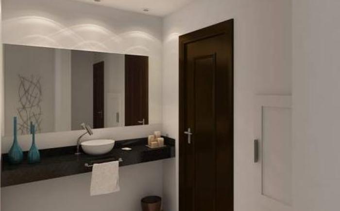 H3 Hotel Paulista