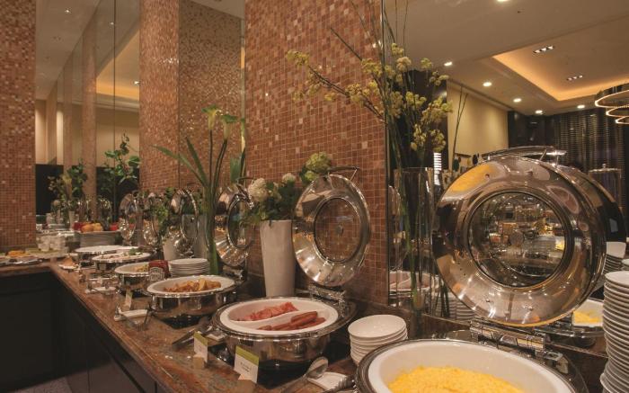DoubleTree by Hilton Naha